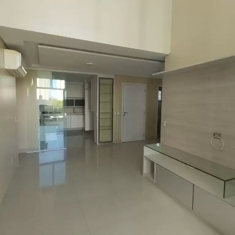 Imóvel em Parque Iracema