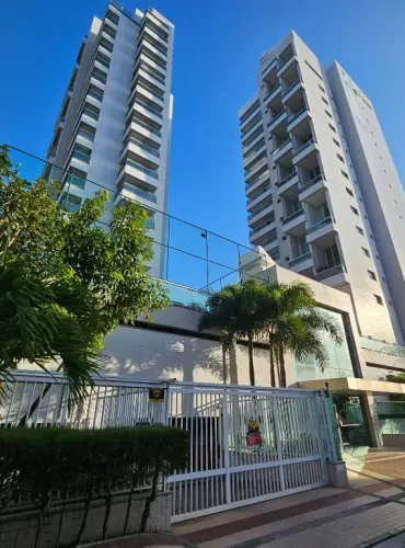 Imóvel em Parque Iracema