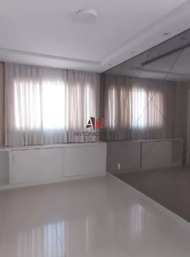 Imóvel em Parque Iracema