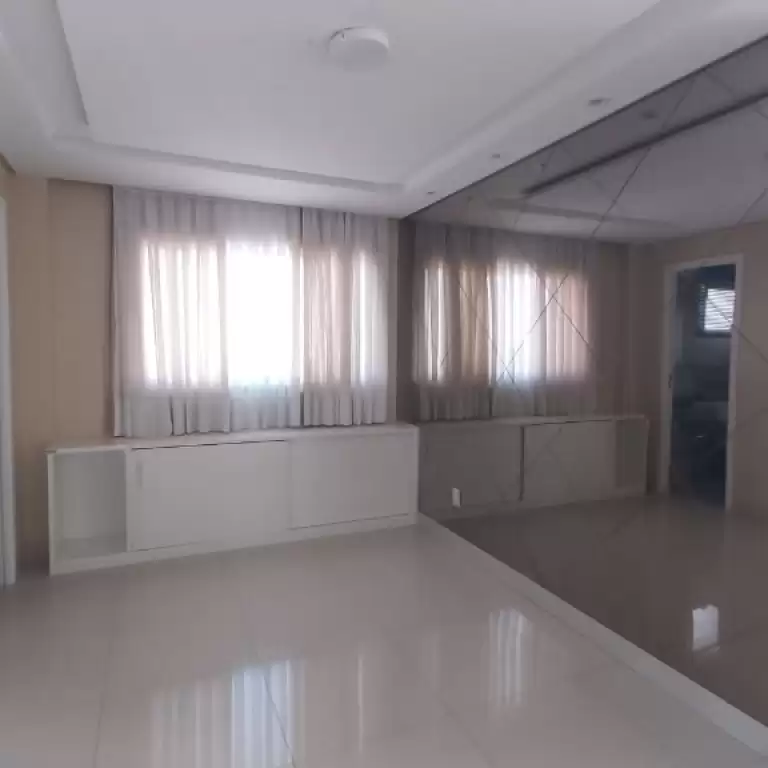 Imóvel em Parque Iracema