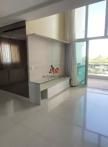 Imóvel em Parque Iracema