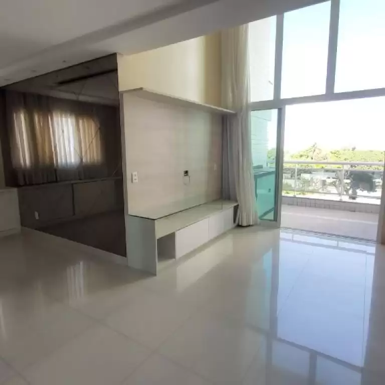 Imóvel em Parque Iracema