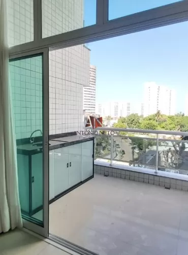 Imóvel em Parque Iracema