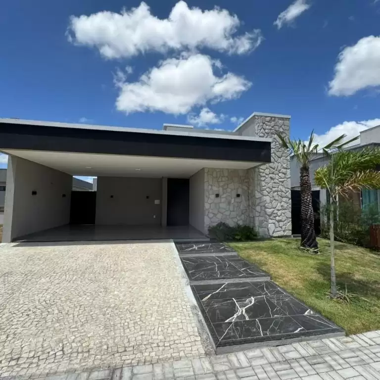 Imóvel em Urucunema