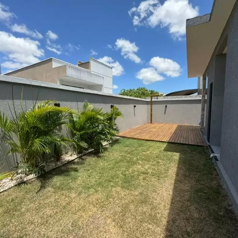 Imóvel em Urucunema