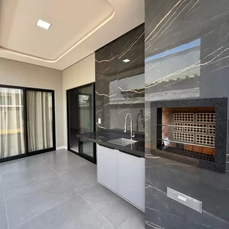 Imóvel em Urucunema