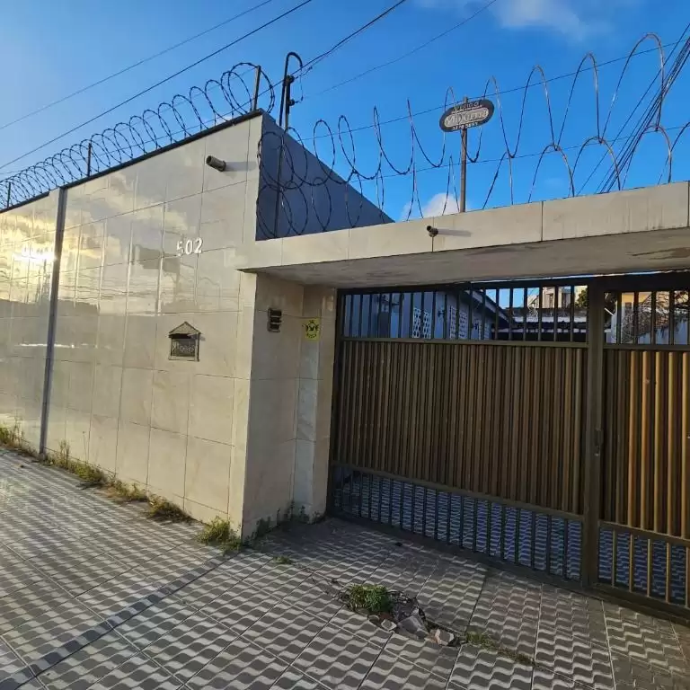 Imóvel em Vila União