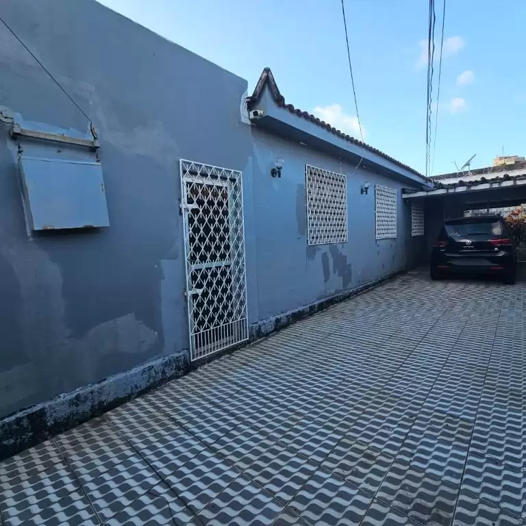 Imóvel em Vila União