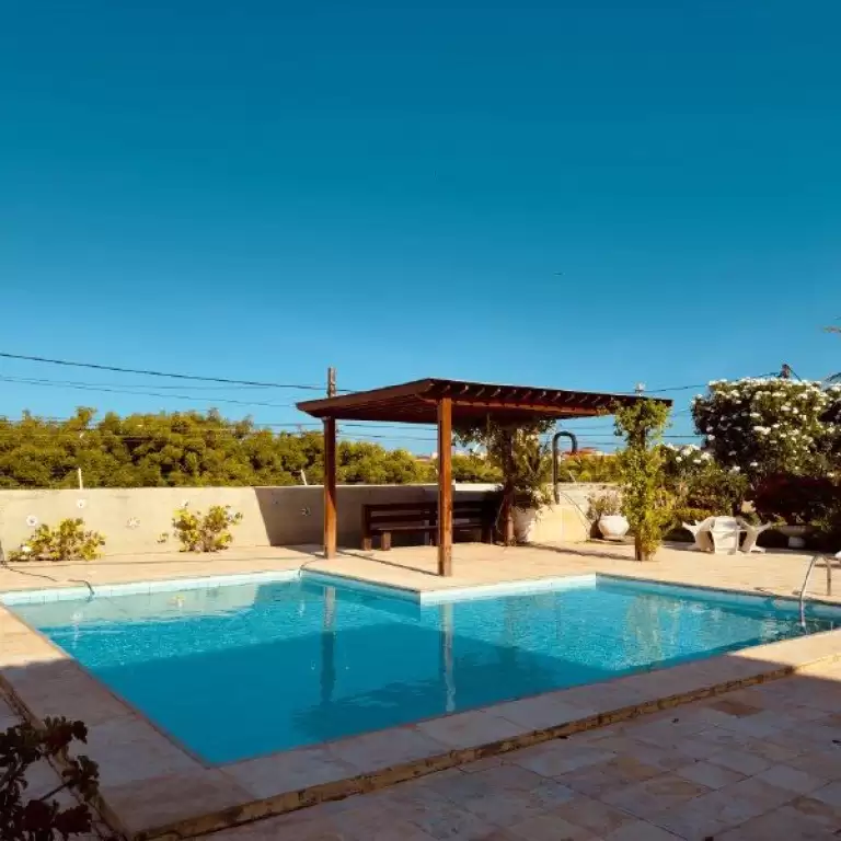 Imóvel em Porto das Dunas