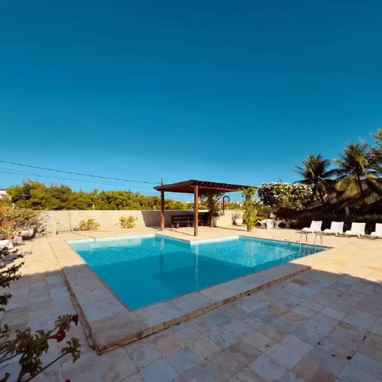 Imóvel em Porto das Dunas