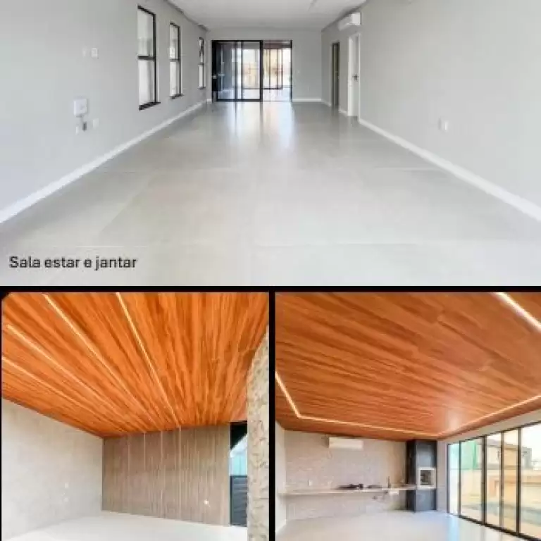 Imóvel em Cidade Alpha