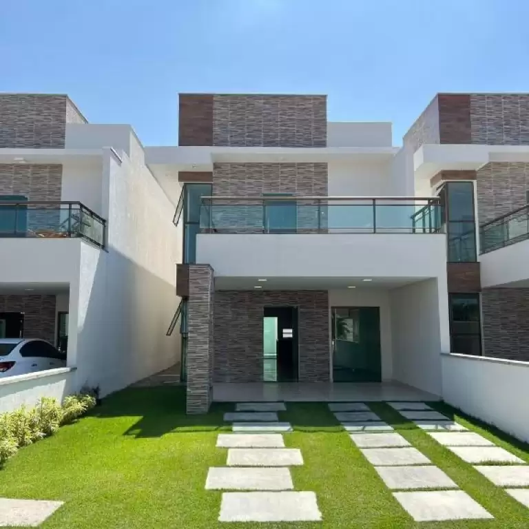 Imóvel em Tamatanduba