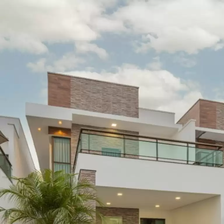 Imóvel em Tamatanduba