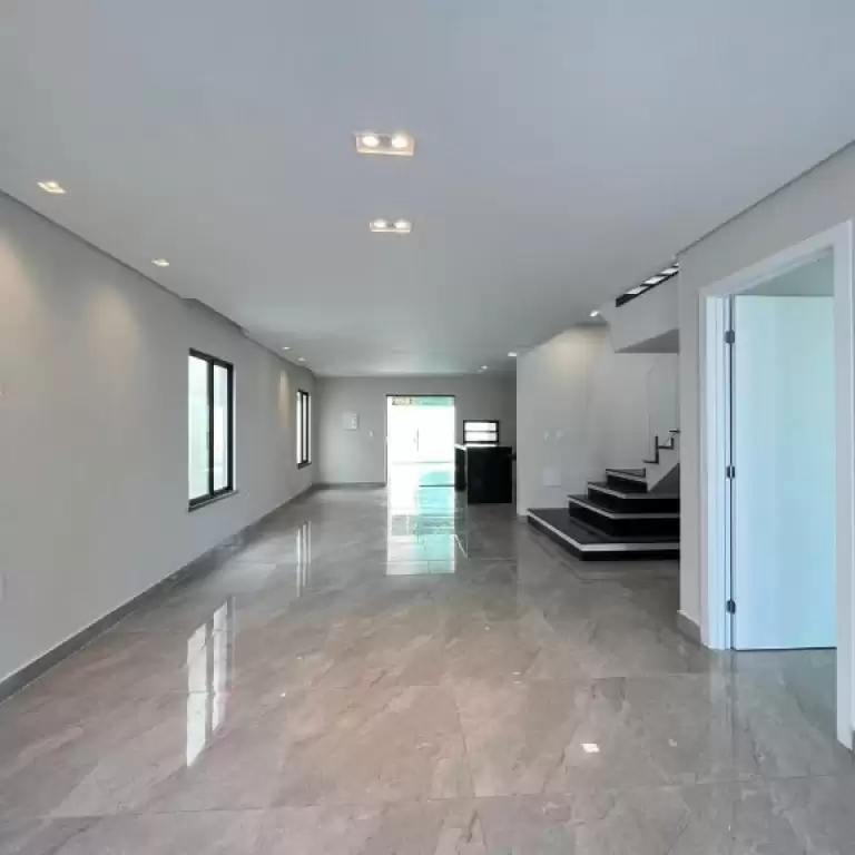 Imóvel em Tamatanduba