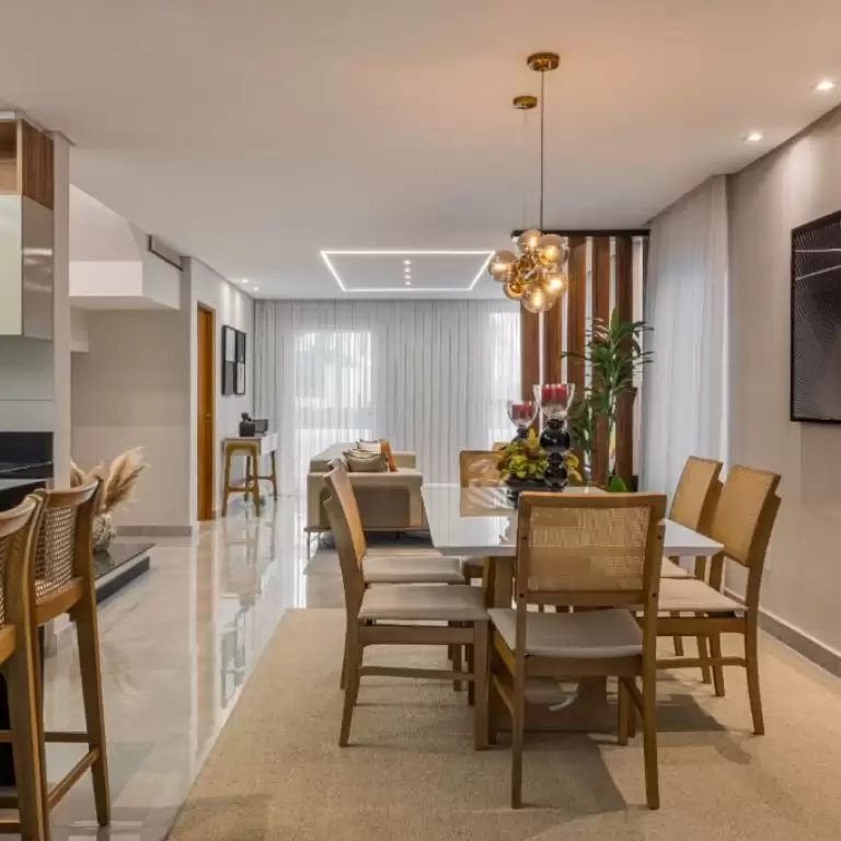 Imóvel em Tamatanduba