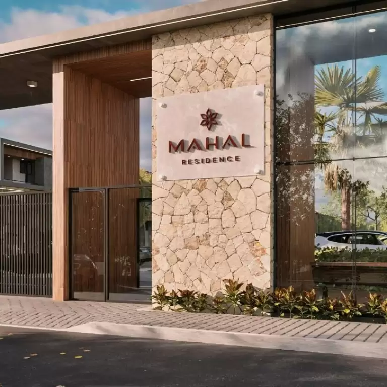 Imóvel em Urucunema