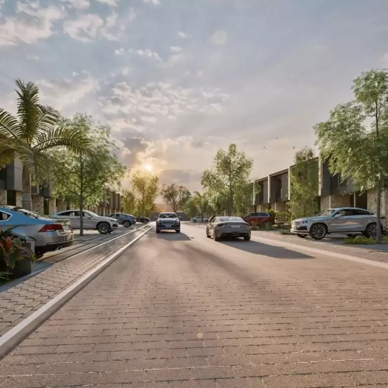 Imóvel em Urucunema