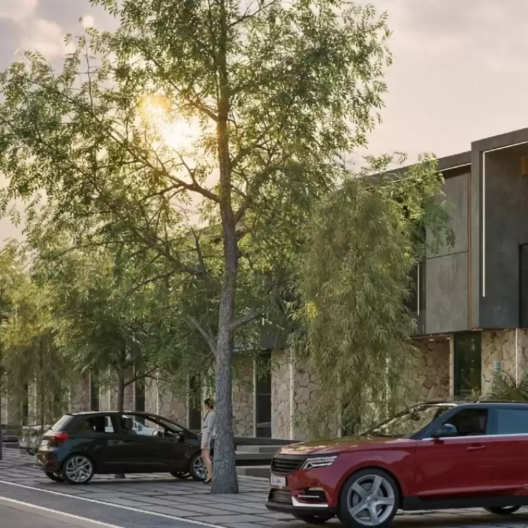 Imóvel em Urucunema