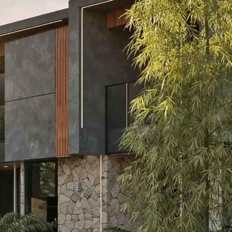 Imóvel em Urucunema