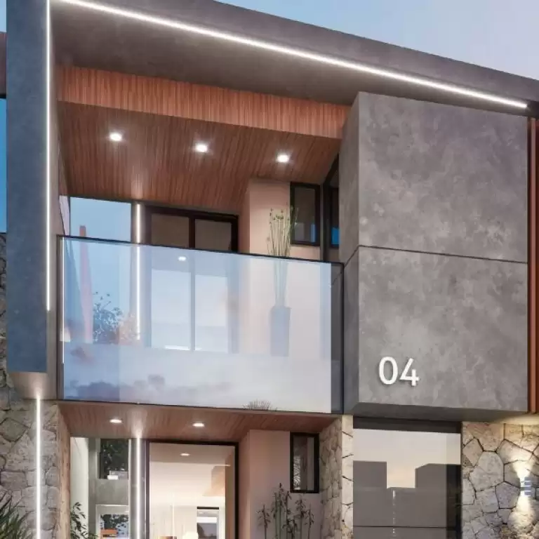 Imóvel em Urucunema