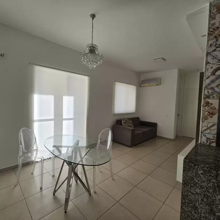 Imóvel em Parque Iracema