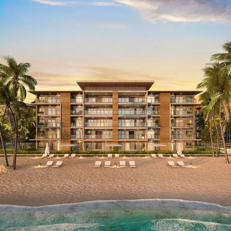 Imóvel em Porto das Dunas