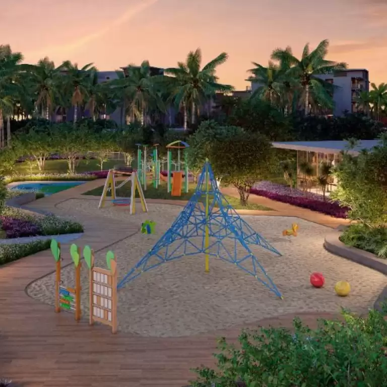 Imóvel em Porto das Dunas