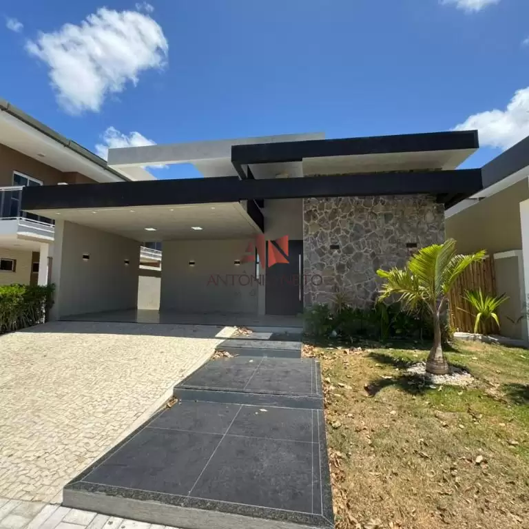 Imóvel em Urucunema