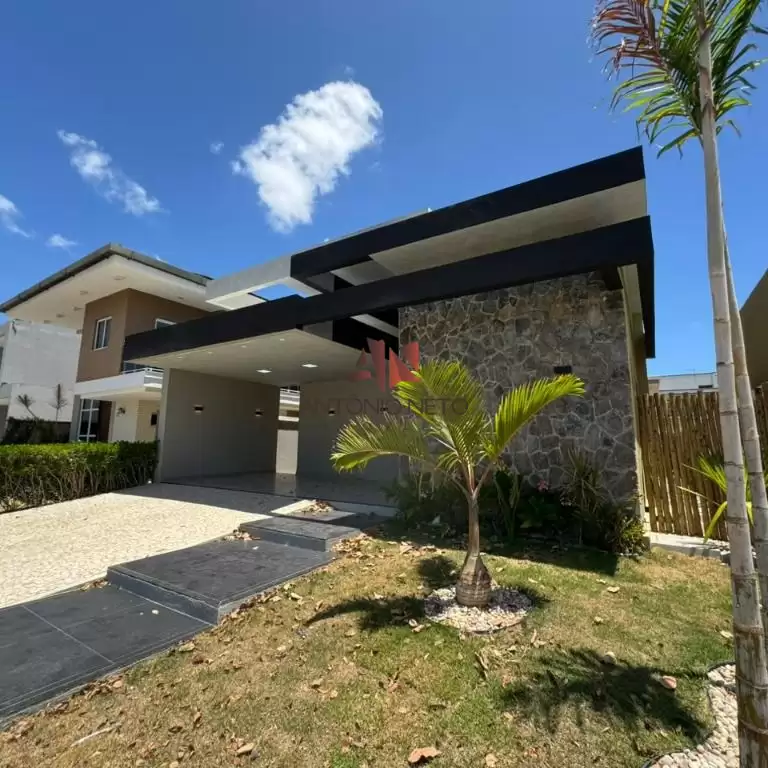 Imóvel em Urucunema