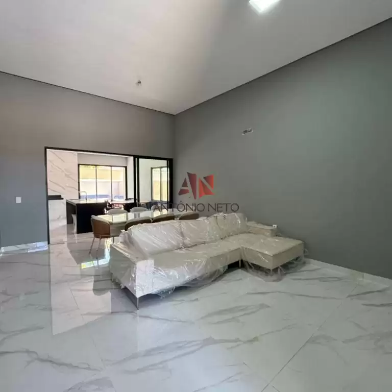 Imóvel em Urucunema