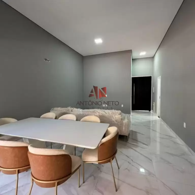 Imóvel em Urucunema