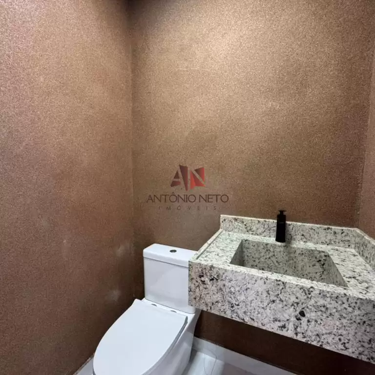 Imóvel em Urucunema