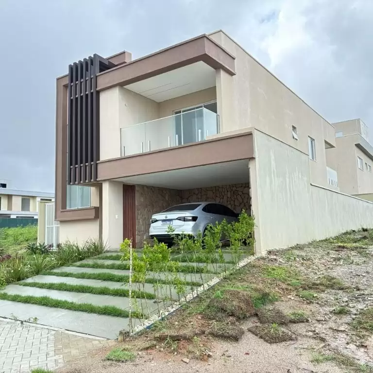 Imóvel em Autódromo