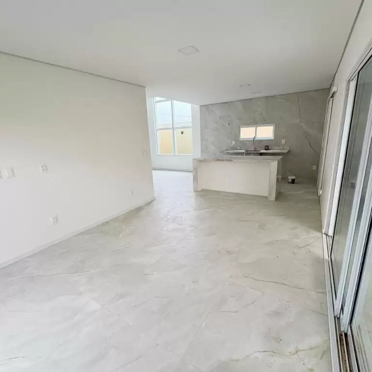 Imóvel em Autódromo