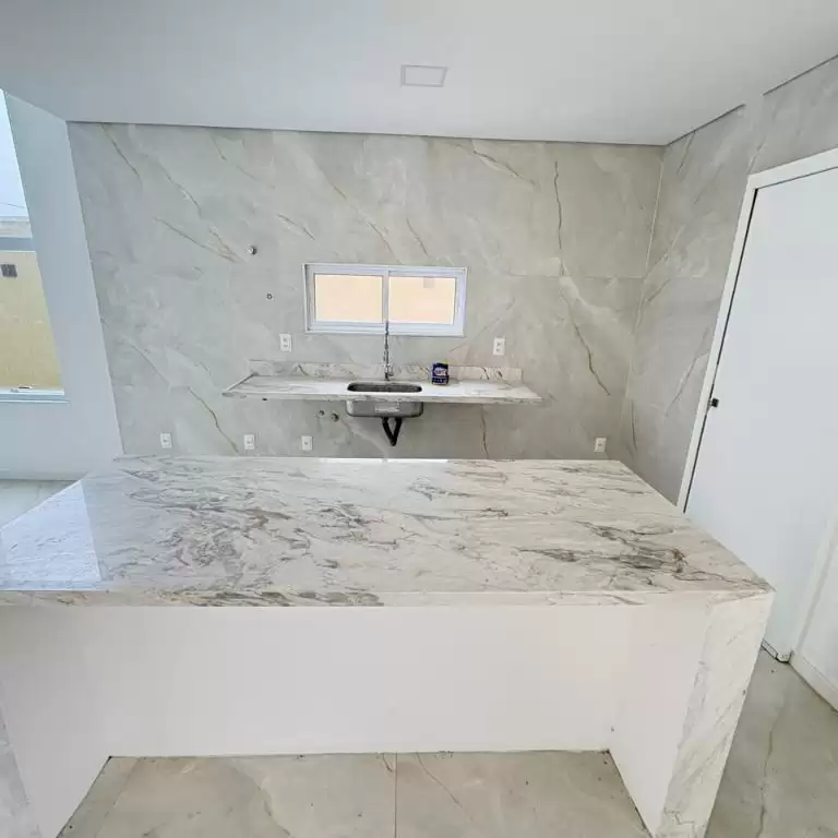 Imóvel em Autódromo