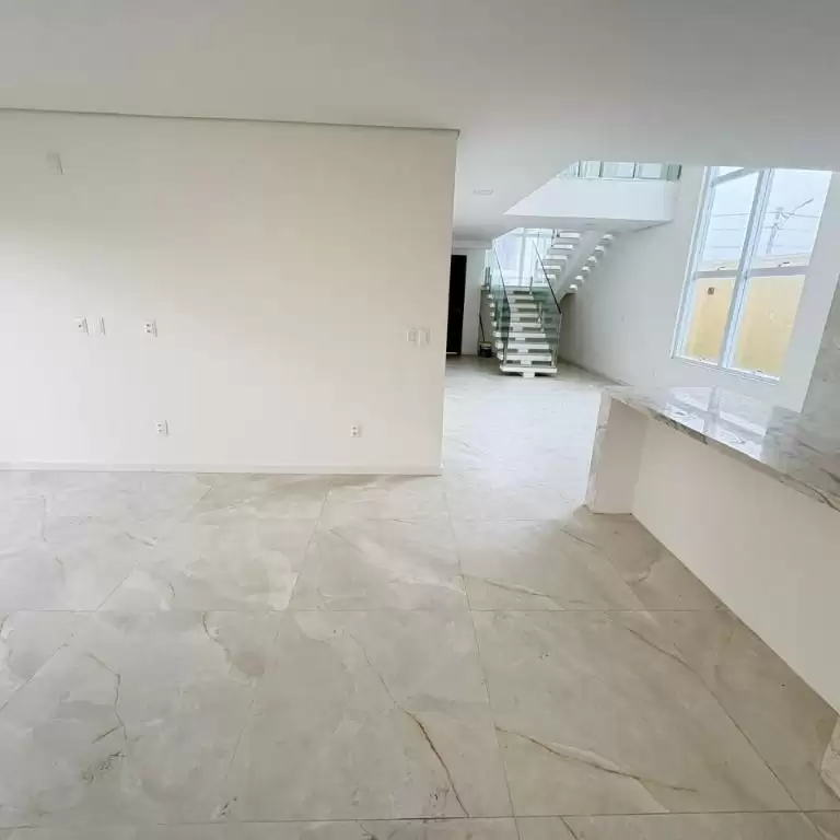 Imóvel em Autódromo