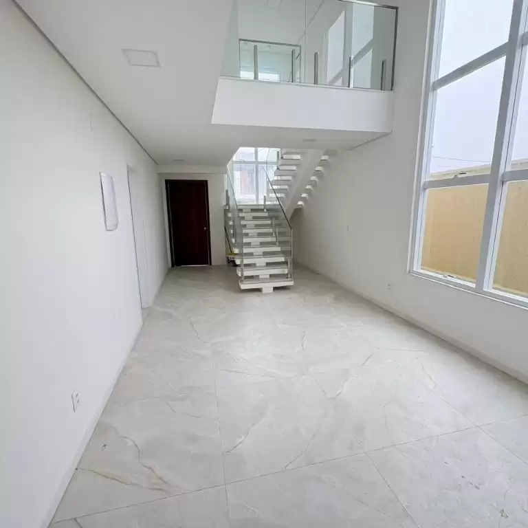 Imóvel em Autódromo