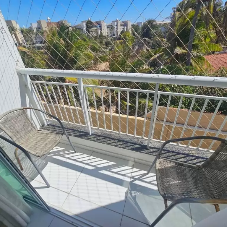 Imóvel em Porto das Dunas