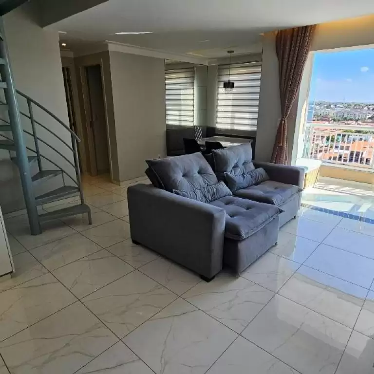 Imóvel em Messejana