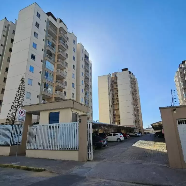 Imóvel em Messejana