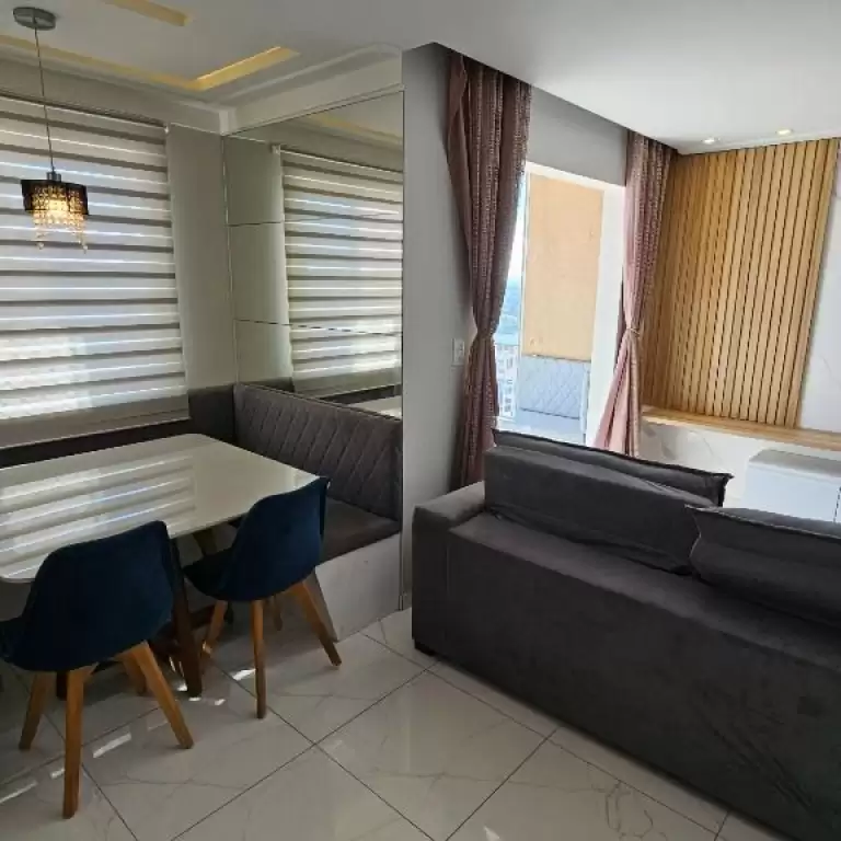 Imóvel em Messejana