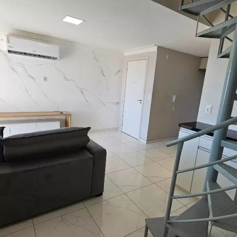 Imóvel em Messejana