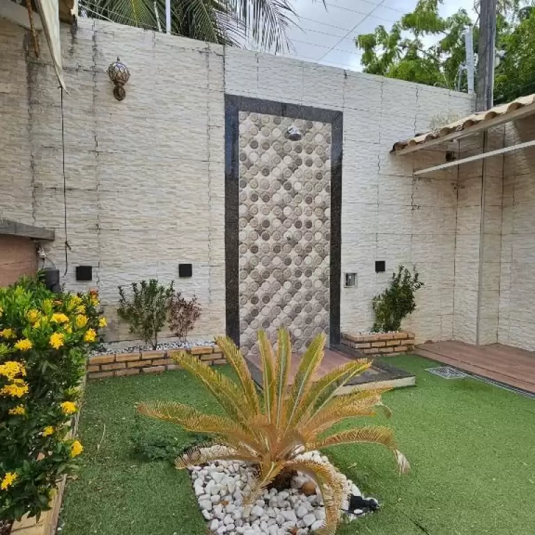 Imóvel em Lagoa Sapiranga (Coité)