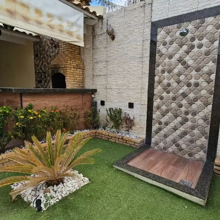 Imóvel em Lagoa Sapiranga (Coité)