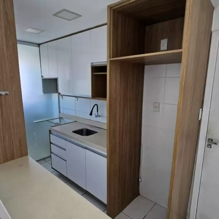 Imóvel em Parangaba