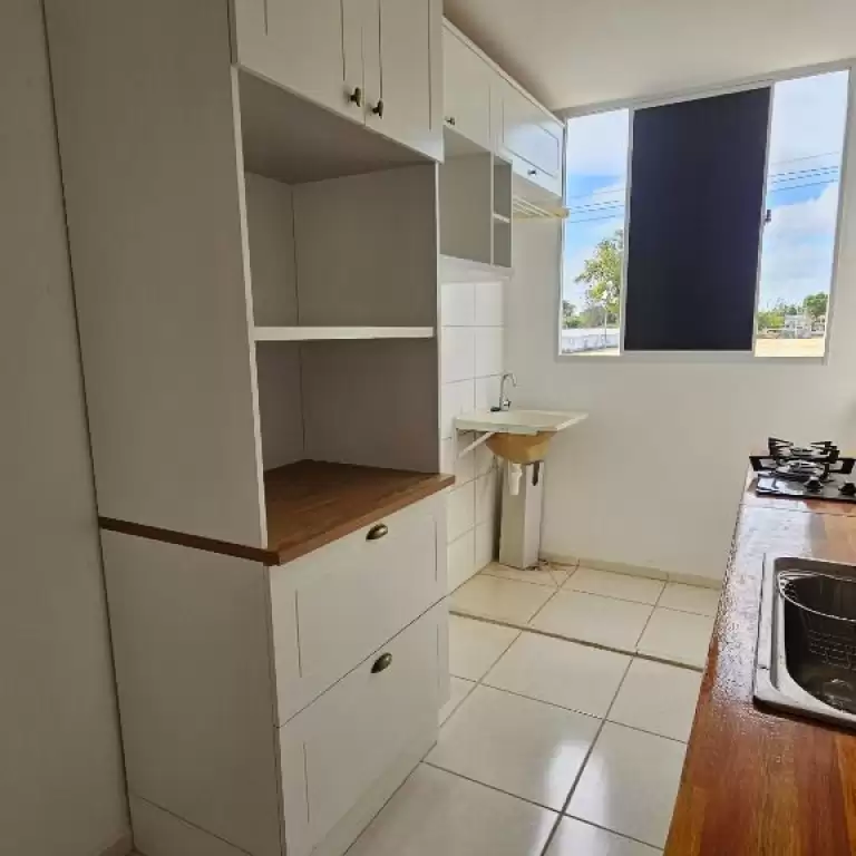 Imóvel em Parque Dois Irmãos