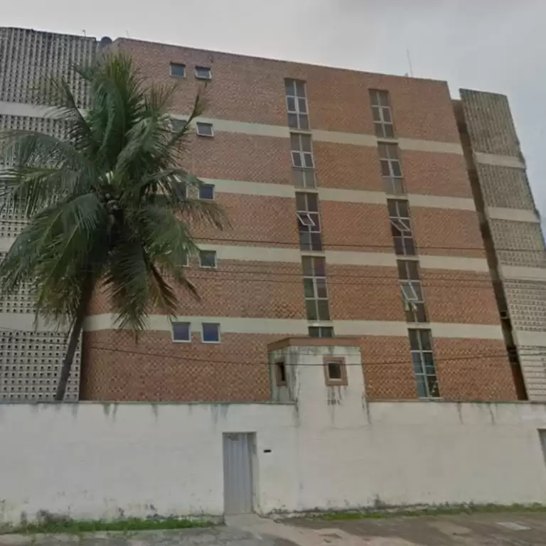 Imóvel em Antônio Diogo