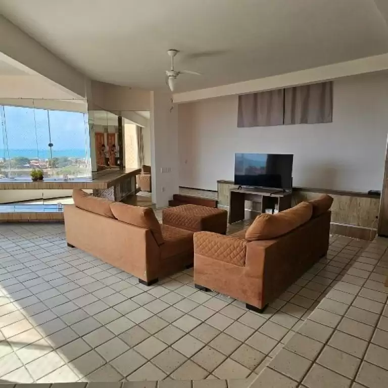 Imóvel em Antônio Diogo