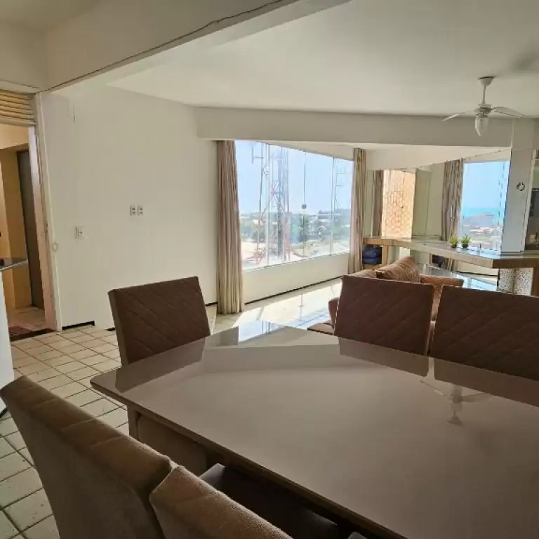 Imóvel em Antônio Diogo