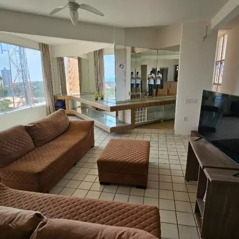 Imóvel em Antônio Diogo